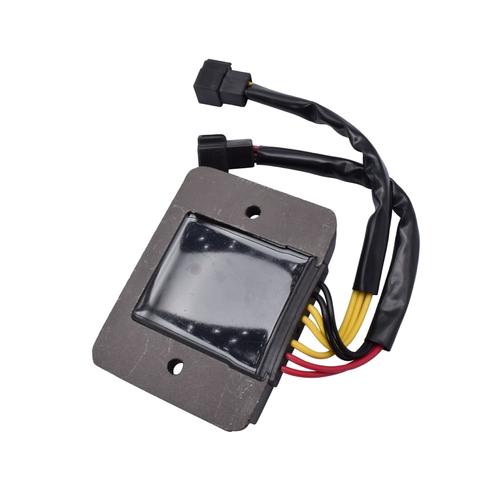 For Ducati SportClassic 1000 Biposto / GT / GT Touring / Paul Smart / Paul Smart LE / S Sport / Sport / Standard / Touring Motorcycle Ignition Coil 12V External CDI