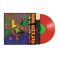 thumbnail image 2 of King Gizzard and the Lizard Wizard - Willoughby's Beach - Music & Performance - Vinyl, 2 of 2