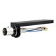 thumbnail image 5 of cabezal giratorio Tocadiscos Headshell Phono Stylus Cartucho Rack Universal LP Audio Phono Stylus Cartucho para vinilo, 5 of 8