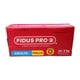 thumbnail image 3 of Alimento Húmedo Fidus Pro Adulto Pouch 20 Sobres Sabor Pollo 100 g, 3 of 3