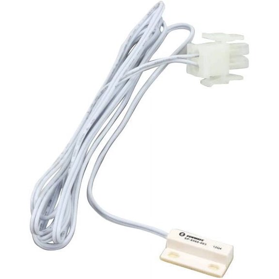 SCOTSMAN 11-0563-03 Curtain Switch 2 Pla