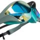 thumbnail image 4 of Unisex Cobra Ultra Swipe Racing Swim Goggles for Men & Women Anti-Fog Technology Dual Strap, Mirror/Non-Mirror Lens, 4 of 5