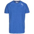 thumbnail image 1 of DLX Mens Gym Tshirt Short Sleeve Cooper, 1 of 6