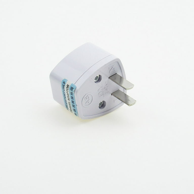 Fule Universal Adapter Travel Adapter Plug