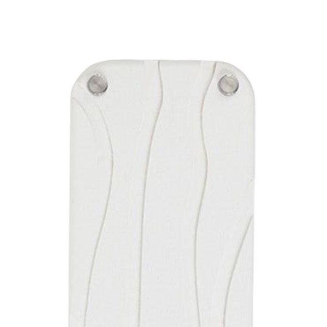 Posavasos absorbente Almohadilla absorbente de secado rápido con fondo de goma para cocina casera Sywqhk Libre de BPA