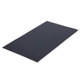 thumbnail image 1 of Blue Light Blocking Screen Protector, 32 Inch 16:9 Flexible Installation Computer Screen Protector Film Scratch Proof  for Coffee Shops, 1 of 7