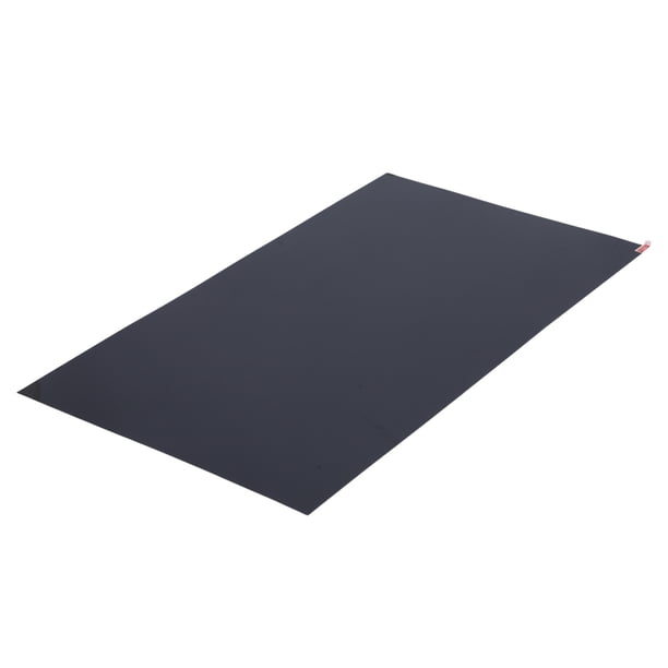 Protector De Pantalla Con Bloqueo De Luz Azul, 32 Pulgadas 16:9, A Prueba De Arañazos, Antideslumbrante, Instalación Flexible, Protector De Pantalla Para Computadora, Película