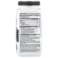 thumbnail image 4 of Force Factor Score!®, Fast-Acting Libido Booster, Passionate Berry, 60 Soft Chews, 4 of 4
