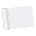 thumbnail image 4 of DOLITY Cat Anti Scratch Tape Cats Training Tape Double Sided for Couches Chair Table 30cmx500cm, 4 of 9