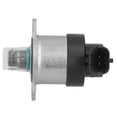thumbnail image 4 of JUSPOCKET Válvula de unidad de medición del regulador de presión de combustible 0928400633 Apto para Hyundai Santa Fe/Sonata/Tucson, 4 of 20
