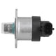 thumbnail image 4 of JUSPOCKET Válvula de unidad de medición del regulador de presión de combustible 0928400633 Apto para Hyundai Santa Fe/Sonata/Tucson, 4 of 20