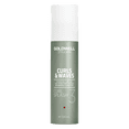 thumbnail image 1 of Goldwell - Curls & Waves - Curl Splash, 1 of 1