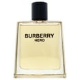 thumbnail image 2 of Burberry Hero by Burberry for Men - 5 oz EDT Spray, 2 of 6