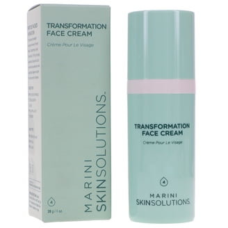 Jan Marini Transformation Face Cream 6 oz 177 ml - Walmart.com