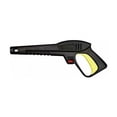 thumbnail image 1 of Pistola hidrolimpiadora Lavor - Conexión rápida, 1 of 5