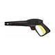 thumbnail image 1 of Pistola hidrolimpiadora Lavor - Conexión rápida, 1 of 5
