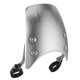 thumbnail image 2 of Parabrisas para motocicleta, parabrisas para motocicleta, Deflector de viento para motocicleta, para LHCER None, 2 of 5
