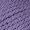 thumbnail image 2 of Hilo Bernat® Softee® Chunky™ /80 g #6 Hilo acrílico súper grueso, Lavanda 3.5 oz/100 g, 108 yardas, 2 of 5