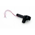 thumbnail image 2 of Rage RC 4420 Replacement Arm B with Red LED, Motor  Gearbox for Stinger 2.0, 2 of 2
