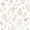 Color 4, variant on Peel and Stick Wallpaper Hummingbirds Flowers Pastel Colors White 24in x 118in Contact Paper Removable Self Adhesive Wall Mural Wall Decor for Bedroom Kitchen Cabinets