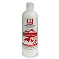 thumbnail image 4 of Medicated Pet Shampoo Soap Free Dermatology Solution for Dog Skin Conditions (8 oz.), 4 of 7