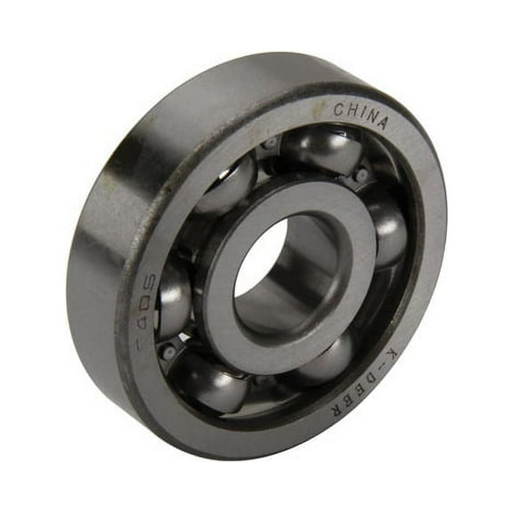 DMI RRC-1350 XR-1 Bulldog Rearend Cover Bearing