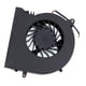 thumbnail image 4 of Disipador de Calor Macarena Ventilador de Refrigeración de CPU Para MSI GT72VR 6RE 6RD 7RE Dominator Pro, 4 of 8