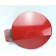 thumbnail image 2 of Car Fuel Tank Cover Fuel Tank Shell Cap Compatible For VW Golf 6 MK6 GTI 2009 2010 2011 2012 2013(White) Caps, 2 of 6