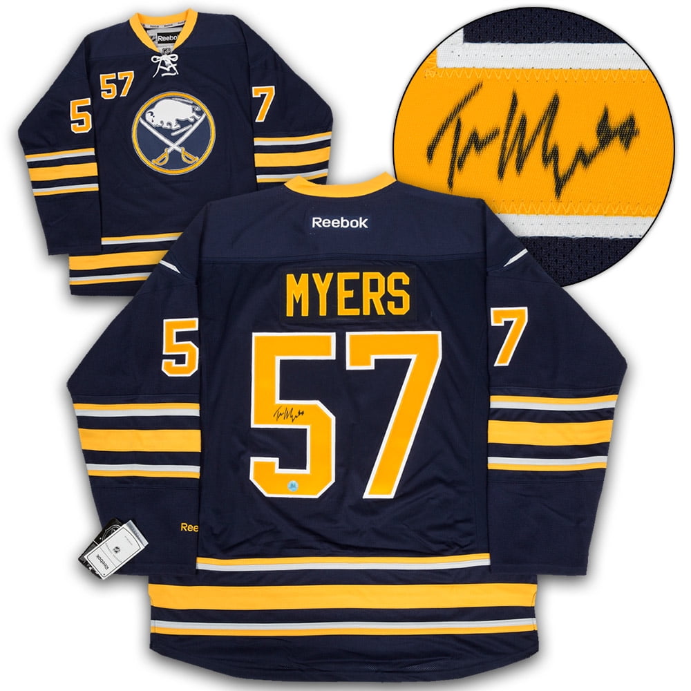 reebok premier hockey jersey
