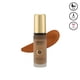 thumbnail image 2 of Base Líquida Armaf Parfaite Fix Matte Mocha 27 ml, 2 of 3