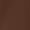 Cocoa, variant on SUNBS Lounge Sets for Women Two Piece Sets Henley Neck Top Wide Leg Pants Vacation Fall Travel Outfits