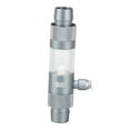thumbnail image 1 of Difusor de CO2 acrílico con burbujas, equipo multifunción, accesorios para bombas de aire. WY500120, 1 of 9