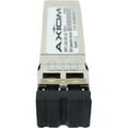 thumbnail image 2 of Axiom - SFP+ transceiver module - 10 Gigabit Ethernet, 2 of 7