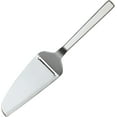 thumbnail image 4 of TrueCraftware- Set of 2 Stainless Steel Cheese Plane- Multi-Functional Cheese Slicer for All Types of Cheese Kitchen Cooking Tool Cheese Cutter for Soft Semi-Hard Hard Cheeses Kitchen Cooking Tool, 4 of 6