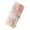 F, variant on Hair Comb Hairdressing Comb Retro Refuse Fine Tooth Comb For Home For Men And Women