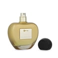 thumbnail image 4 of BANDERAS HER SECRET ABSOLU 80ML EDP SPRAY, 4 of 4