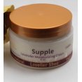 thumbnail image 1 of Lovelier Shea Butter Lavender Moisturizing Cream, 2 x 6 oz, 1 of 5