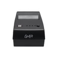 thumbnail image 2 of Impresora Térmica Ghia 58mm Mini Printer Tickets 203DPI USB, 2 of 4