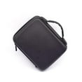 thumbnail image 3 of BetaFPV Backpack Carrying Case for Tiny Whoop, 3 of 4