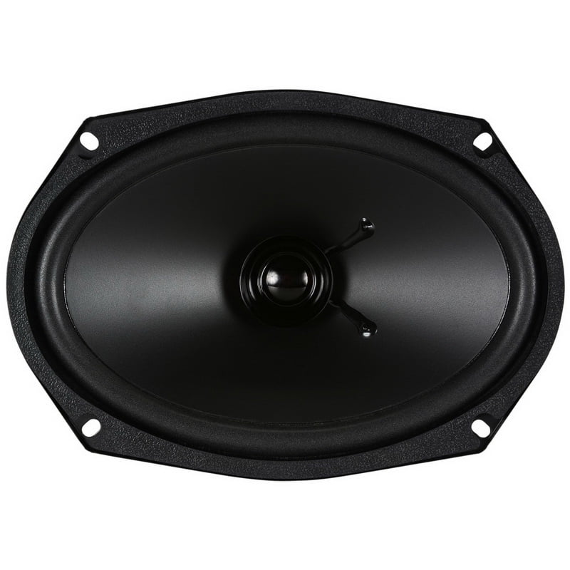 grs replacement speakers