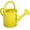 Yellow, variant on Gardener Select 3.5L .92G Water Can Lemon