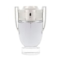 thumbnail image 2 of Perfume Rabanne Invictus 100Ml Eau De Toilette Spray Hombre, 2 of 4