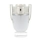 thumbnail image 2 of Paco Rabanne Invictus 100 Ml Edt Spray, 2 of 3