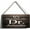 A031, variant on Welcome Please Wear Your Mask Hanging Wood Plaque Door Wall Rustic Wooden Autumn Porch Sign For Front Door Home Living Room Garden Harvest Thanksgiving 12" X 6"