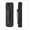 E20- without card, variant on WiFi Mini Camera Full HD 1080P Outing Sport DV Night Vision Camcorder Back Clip Motion Camcorders Cam 180 Rotating Len Recorder
