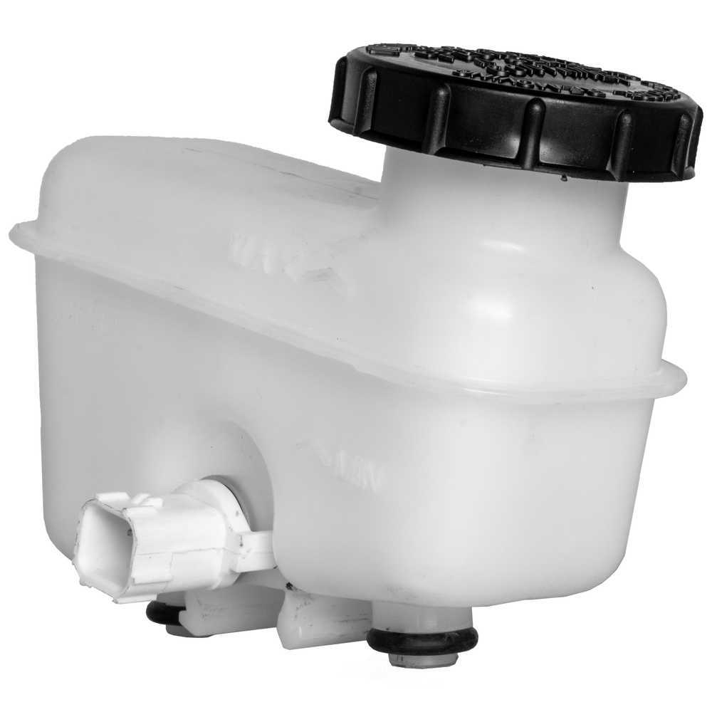 Quality-Built R29870 Brake Master Cylinder Reservoir
