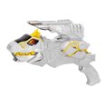 thumbnail image 1 of Power Rangers Dino Super Charge Limited Edition T-Rex Super Charge Morpher Figure, 1 of 4