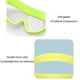 thumbnail image 5 of 1Pc Frame Swimming Goggles With Lenses Swimming Glasses Candy Color Boys And, 5 of 6