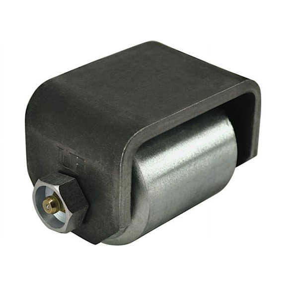 Skid Roller (2"W x 2"D) 48-979021 (Ultra-Fab Products)