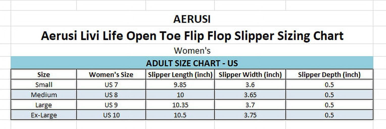 Women's Braid Thong Sandals Summer Flip Flops